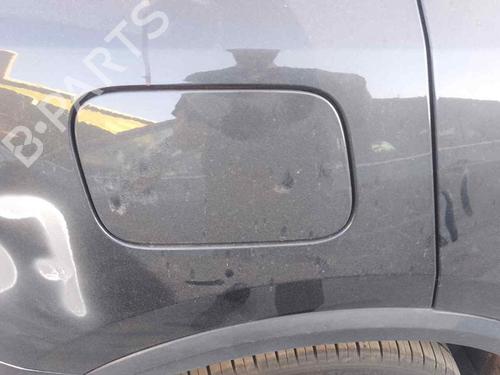 Used Fuel flap LYNK & CO 01 HEV (197 hp) 28469956