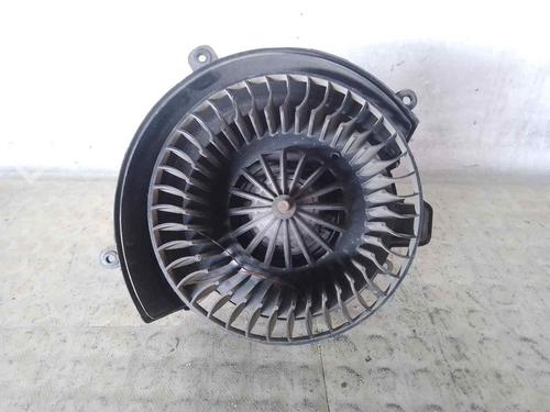 Heater blower motor OPEL ASTRA G Estate (T98) 1.6 16V (F35) | BP28375703M62 