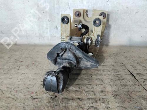 Gear lever MERCEDES-BENZ VITO Bus (W639) 111 CDI (639.701, 639.703, 639.705) | BP30079758M90
