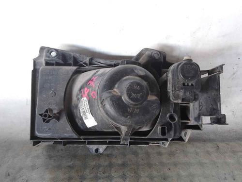 Right headlight PEUGEOT EXPERT Van (222)  | BP26472213C29 