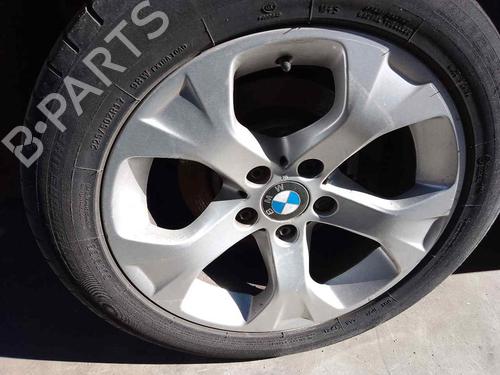Used Right rear steering knuckle BMW X1 (E84) sDrive 16 d (116 hp) 28465873