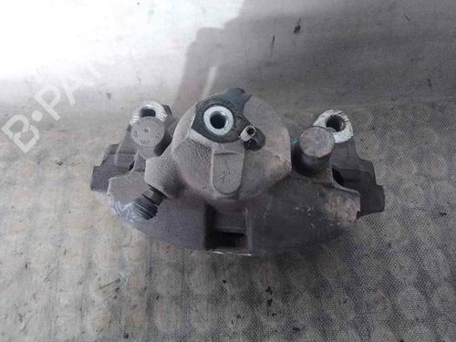 Right front brake caliper VW GOLF VI (5K1)  | BP26473789M104 
