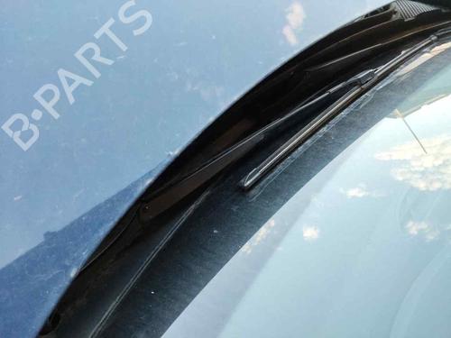 front-windshield-wiper-arm-seat-leon-5f1-2012-2013-2014-2015-2016-2017-2018-2019-2020-2021-29159067 main image