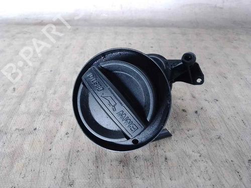 other-bmw-5-f10-2009-2010-2011-2012-2013-2014-2015-2016-26478144 main image