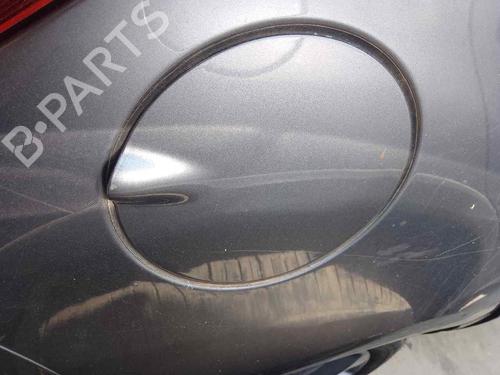 Used Fuel flap OPEL CORSA E (X15) [2014-2025]  28466809