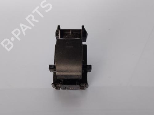 Used Right front window switch Right front window switch 37710744 37710744