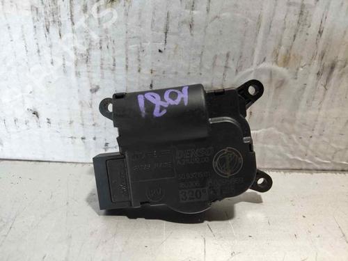Used Electronic module Electronic module FIAT PUNTO (188_) [1999-2012] 35974530 35974530