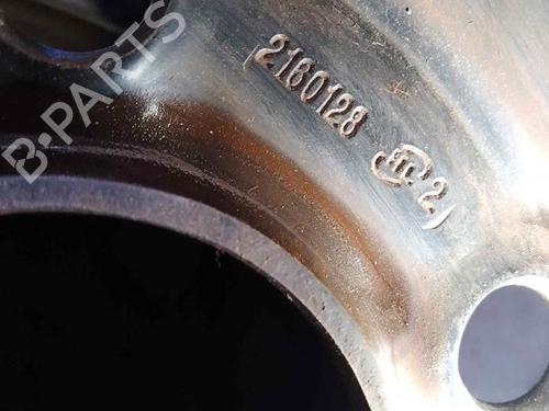 Rim OPEL ZAFIRA / ZAFIRA FAMILY B (A05)  | BP26693907C45 