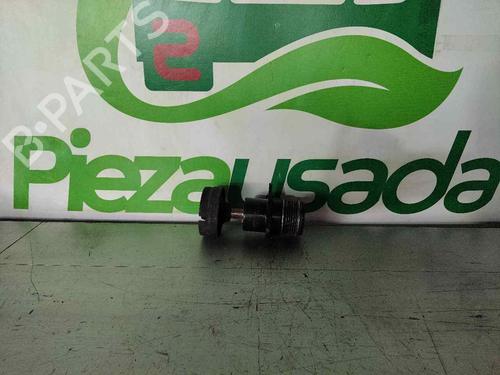 Used Pulley FORD FOCUS II Saloon (DB_, FCH, DH) [2005-2026]  31249163