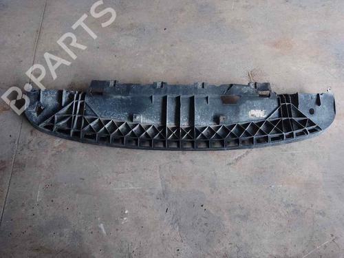 Underbody protection RENAULT KANGOO / GRAND KANGOO II (KW0/1_) 1.5 dCi 85 (KW0K, KW0L, KW0B) | BP26476623M92 