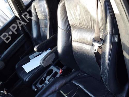 Water radiator HONDA CR-V III (RE_) 2.2 i-CTDi 4WD (RE6) | BP31651561M31 