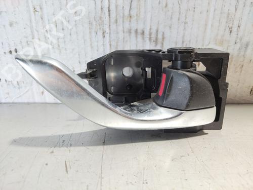 front-right-interior-door-handle-mazda-cx-5-kf-2016-36566066 main image