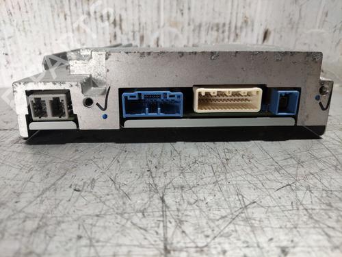 Electronic module MAZDA CX-5 (KF) | BP36468916M83 - Image 3