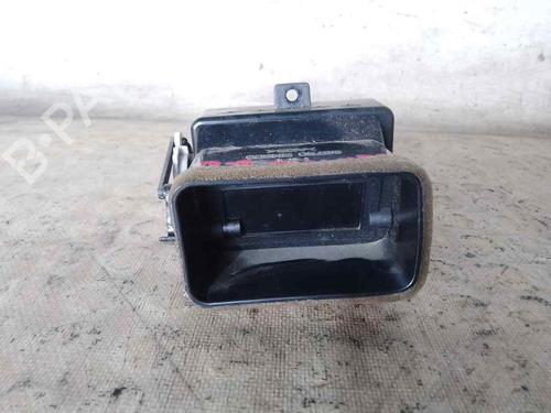 Air vent NISSAN ALMERA II Hatchback (N16) 1.5 | BP26468471I21 