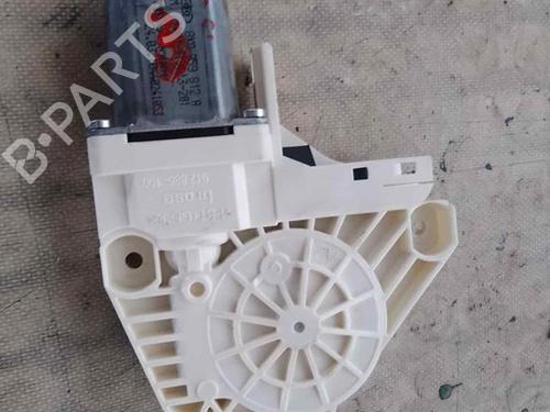 Used Right rear window motor AUDI Q5 (8RB) [2008-2019]  26475837