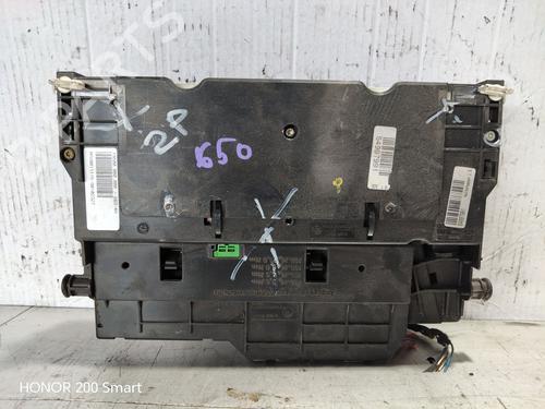Fuse box BMW X3 (E83) xDrive 20 d | BP36433737E1 - Image 5