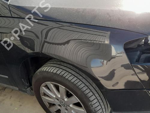 BP32446456C42 main image