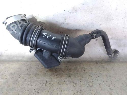 Used Pipe Pipe 26474967 26474967