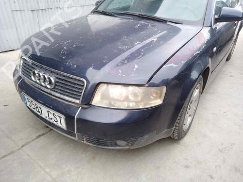 Used Subframe AUDI A4 B6 (8E2) 1.9 TDI (130 hp) 28467770