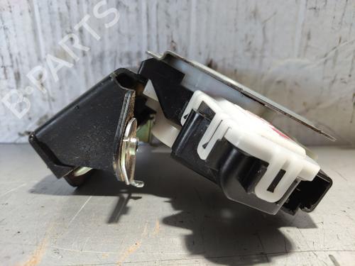 Tailgate lock MAZDA CX-5 (KF) | BP36566067C101 - Image 2
