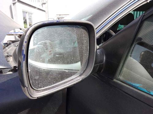 Retrovisor izquierdo VW TOUAREG (7LA, 7L6, 7L7) [2002-2013]  28454497