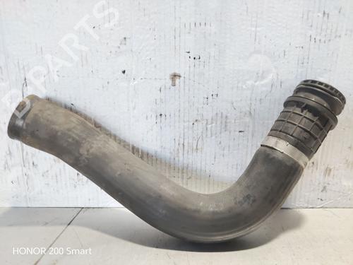 Used Pipe Pipe OPEL INSIGNIA A (G09) [2008-2017] 36141972 36141972