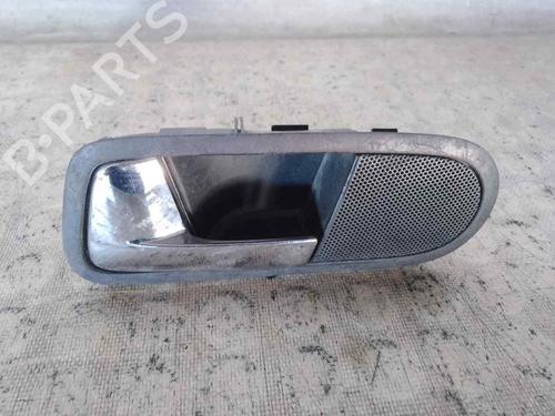 Venstre bak invendig håndtak SEAT ALHAMBRA (7V8, 7V9) [1996-2010]  26469974