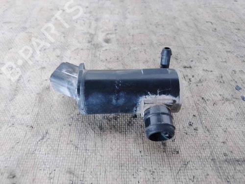 Used Washer pump HYUNDAI ix35 (LM, EL, ELH) [2009-2016]  26470000