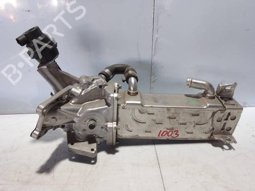 Egr INFINITI Q50 | BP39475787M69 - Image 3