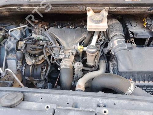 Used Egr CITROËN C4 Picasso I MPV (UD_) [2006-2015]  28464363