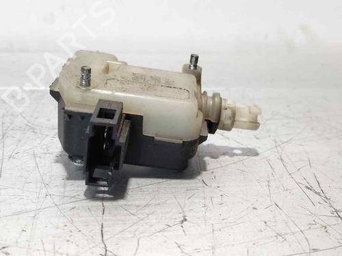 Electronic module SEAT LEON (1M1)  | BP31949334M83 