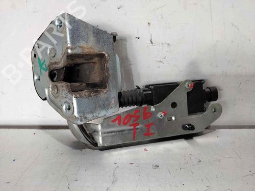 BP32211072C100 main image