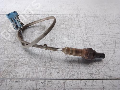 Used Electronic sensor Electronic sensor 37235041 37235041