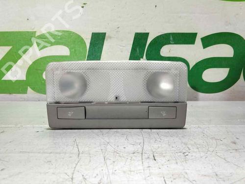 Interior roof light OPEL INSIGNIA A (G09) 2.0 CDTI (68) | BP31903794I8 