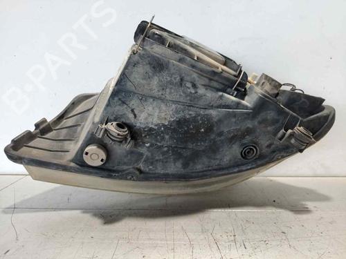 Right headlight SEAT CORDOBA (6L2) 1.4 TDI | BP32215638C29 