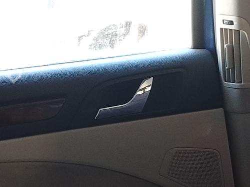 rear-left-interior-door-handle-skoda-superb-ii-3t4-2008-2009-2010-2011-2012-2013-2014-2015-32234258 main image