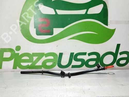 other-vw-golf-vi-5k1-2008-2009-2010-2011-2012-2013-2014-31813079 main image