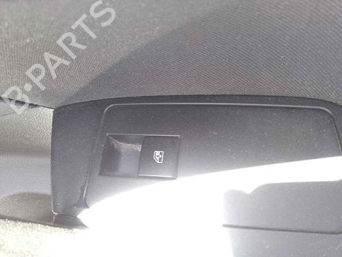 Used Right front window switch OPEL INSIGNIA A (G09) 2.0 CDTI (68) (131 hp) 28454730