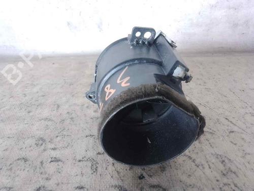 Luftventil CHRYSLER PT CRUISER (PT_) 2.4 | BP26504474I21 