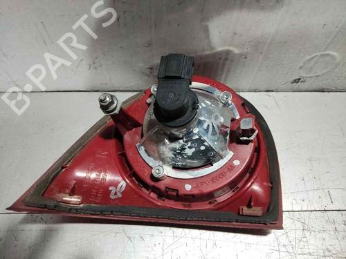 Right tailgate light VW GOLF V (1K1) | BP34275040C80 - Image 3