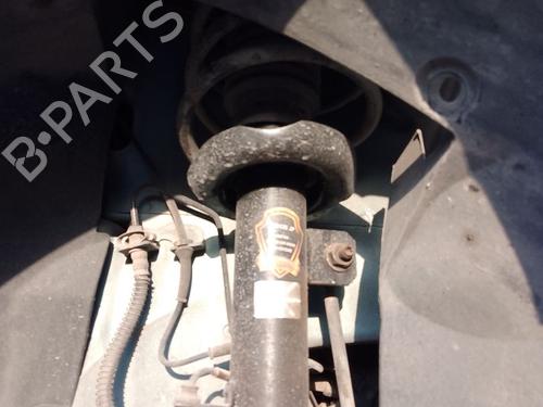 Used Right front shock absorber Right front shock absorber 36915549 36915549