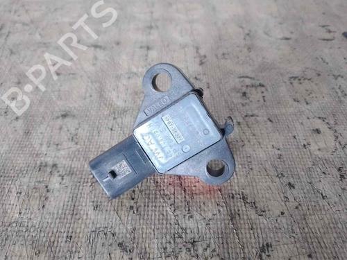Used Electronic sensor SEAT IBIZA V (KJ1, KJG) [2017-2025]  26474699