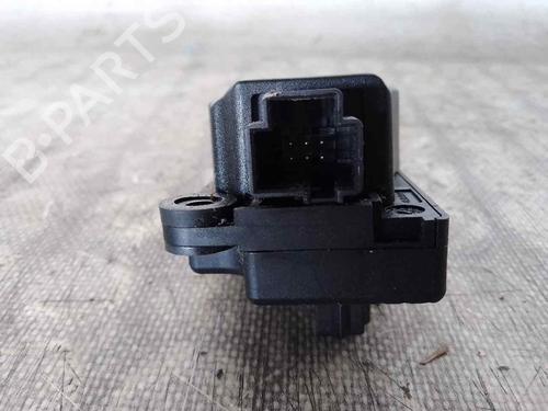 Heater blower motor FORD FOCUS C-MAX (DM2)  | BP26467012M62 