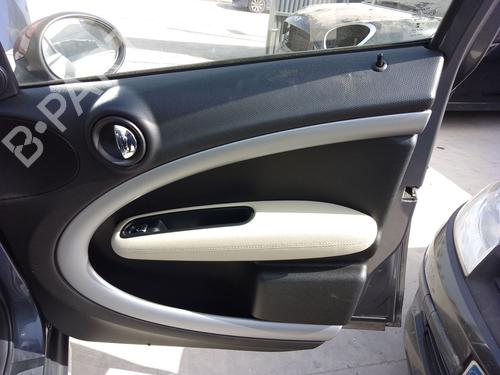 Used Front right panel Front right panel 36806648 36806648
