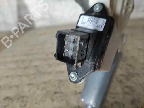 Front left window mechanism TOYOTA COROLLA (_E12_) 1.4 D (NDE120_, NDE120R) | BP29408183C22 
