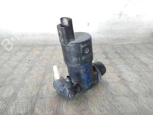 Used Washer pump CITROËN C3 II (SC_) [2009-2025]  27276562