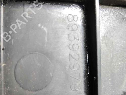  - Image 3