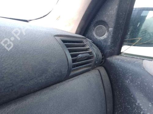 Used Air vent FIAT STILO (192_) 1.9 JTD (192_XE1A) (115 hp) 28460370