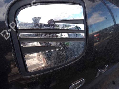 BP28464030M102 main image