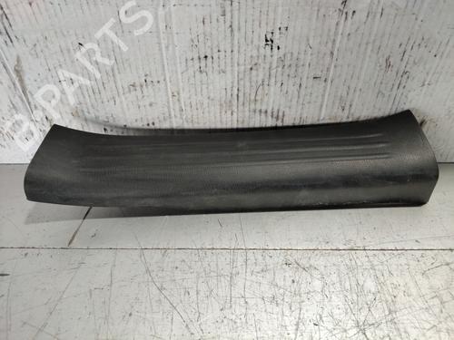 outra-mazda-cx-5-kf-2016-36648335 main image